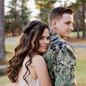 Meet your Posher, Shyanna